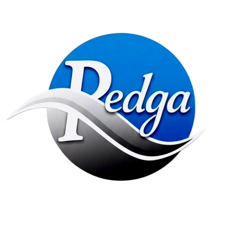 Redga Servicios e Instalaciones, SLU logo
